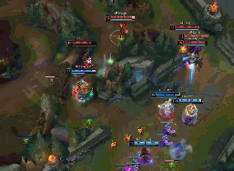 充足說明了 充足說明了