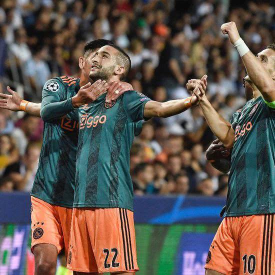 史的责任 史的责任