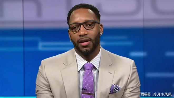 我们可以参 我们可以参