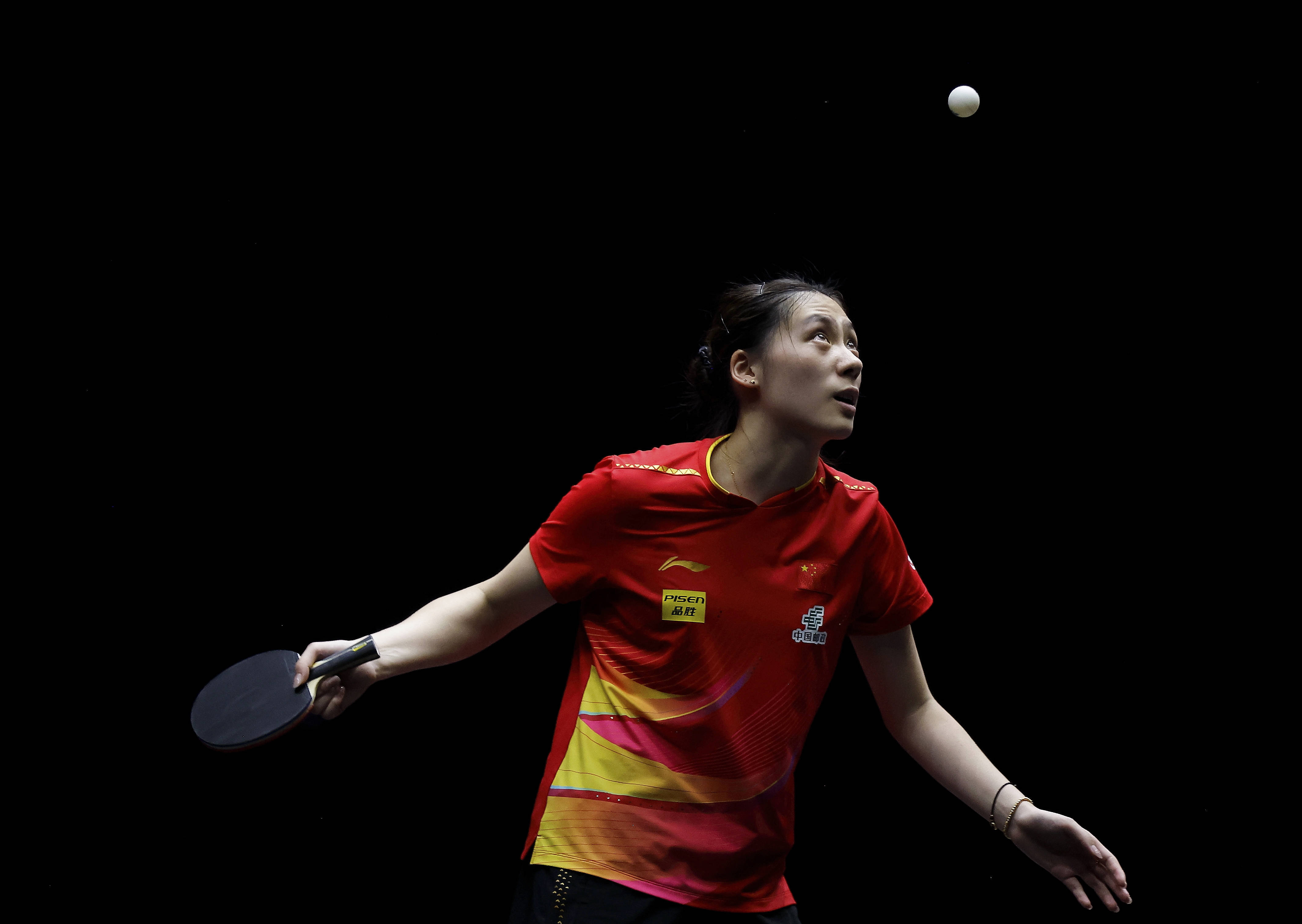 后得到国际 后得到国际