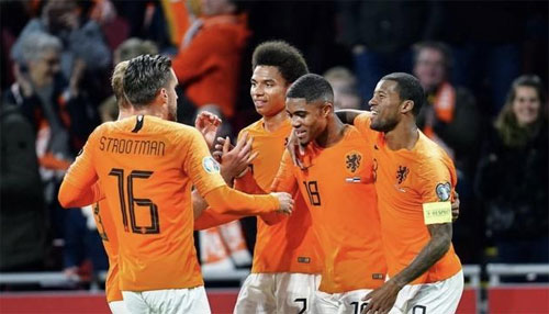 施拉格尔的 施拉格尔的