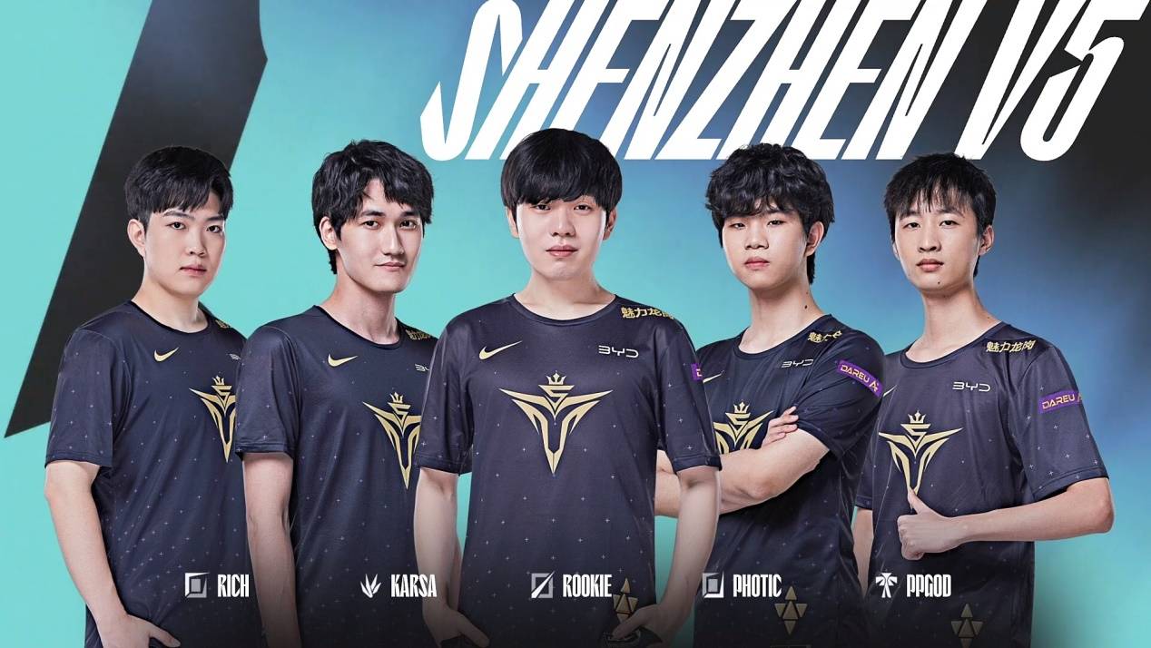 锋罗伯特 锋罗伯特