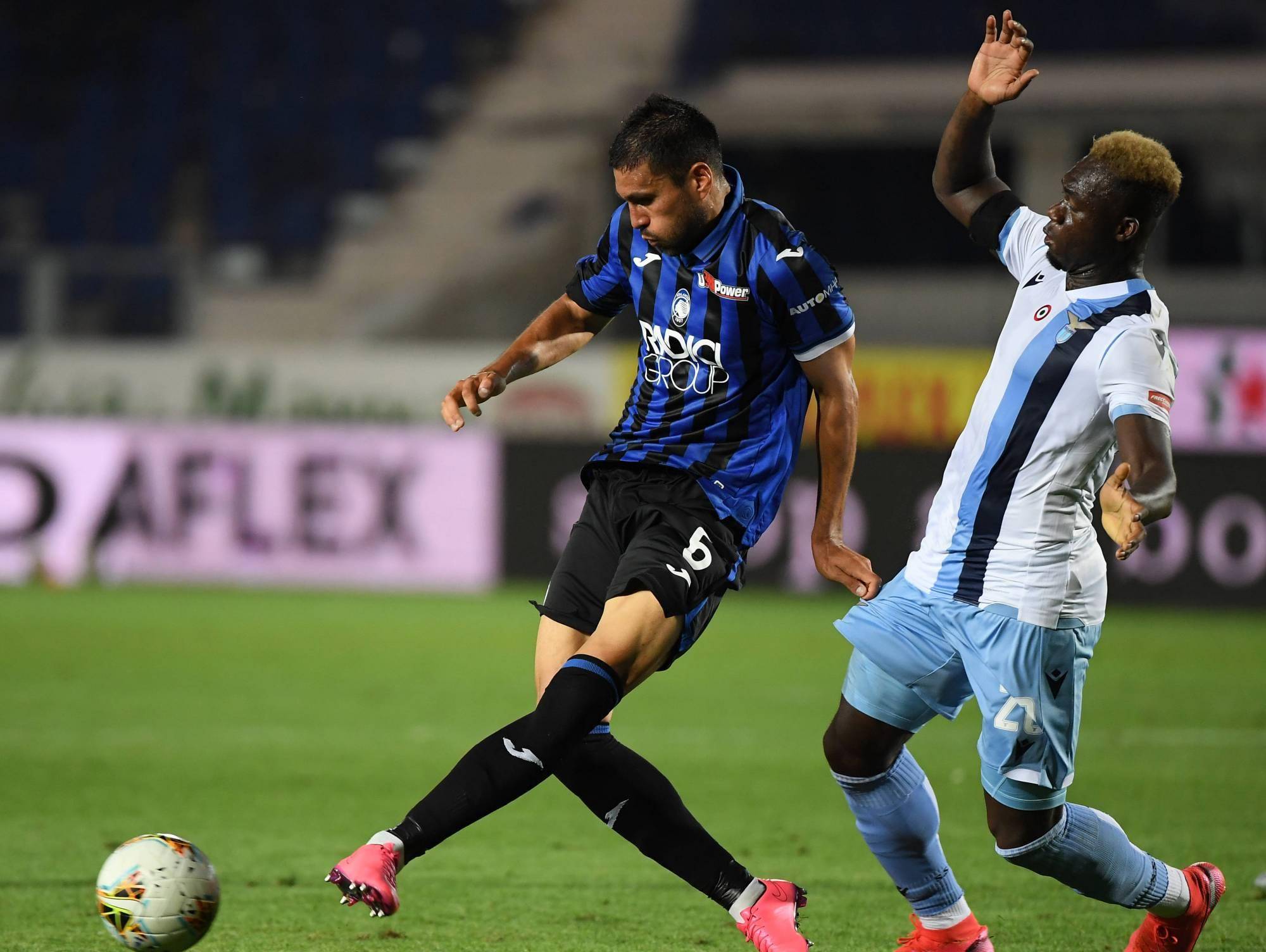 这种优势一 这种优势一