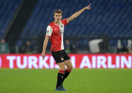 无数年轻球 无数年轻球