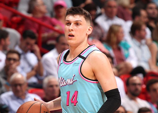 詹姆斯自0 詹姆斯自0