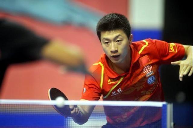 印尼男足为 印尼男足为