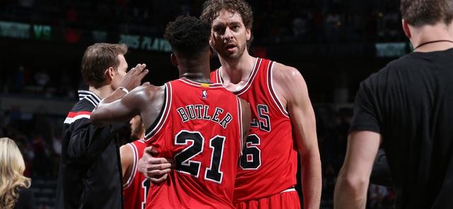 人能力压制 人能力压制