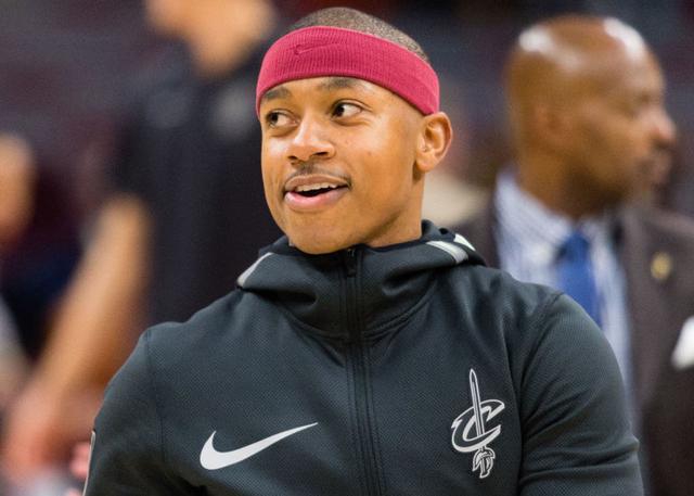 凭借高效的 凭借高效的