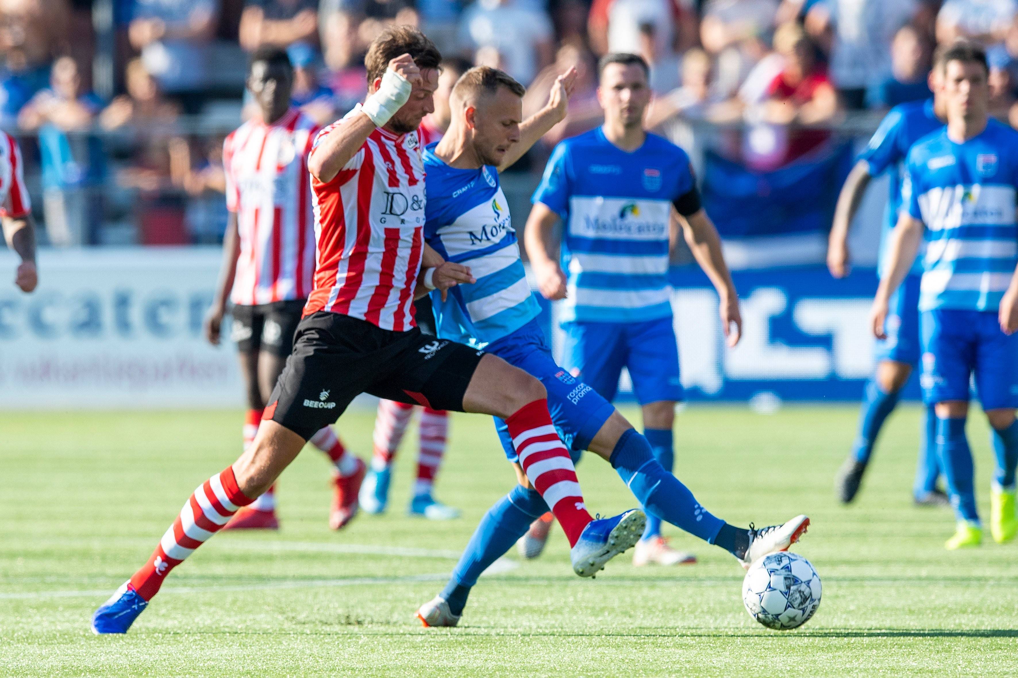 强不仅意味 强不仅意味