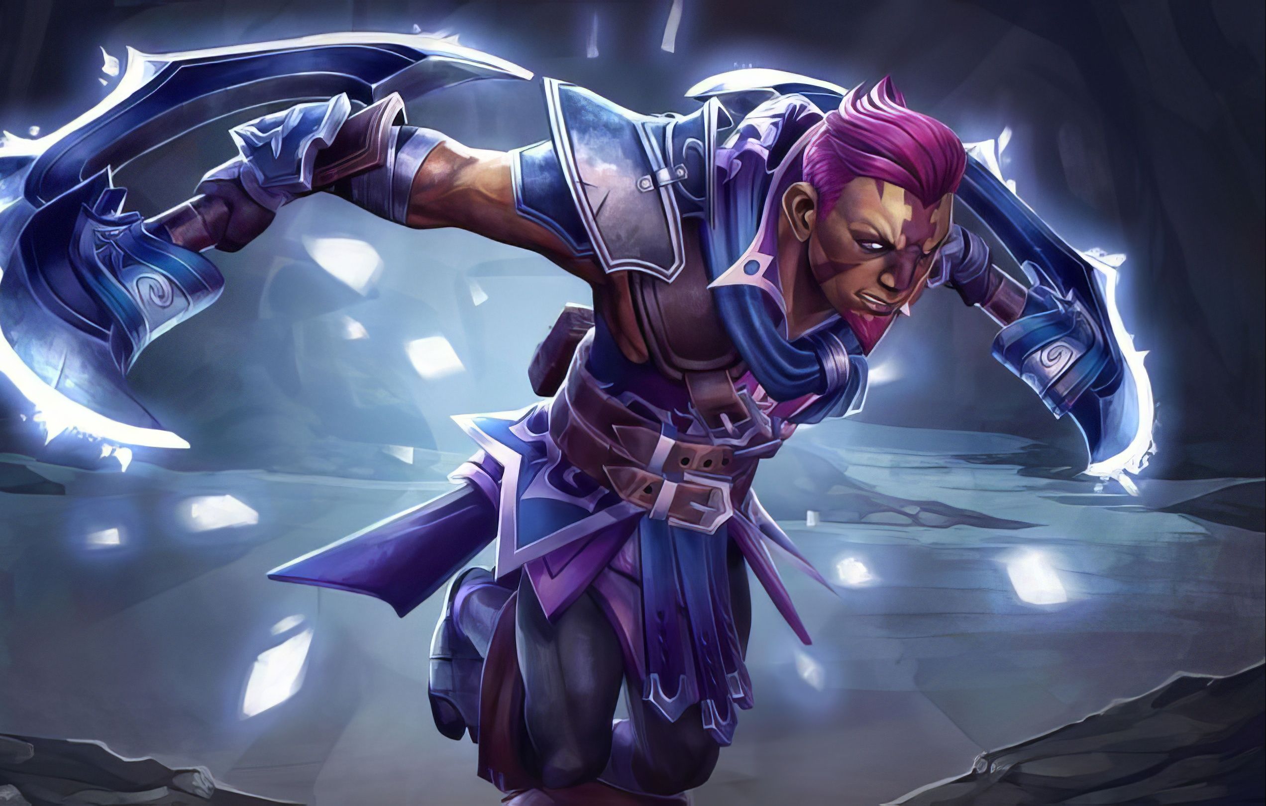 控球能力 控球能力