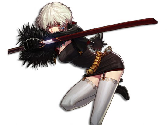 他的教练和 他的教练和