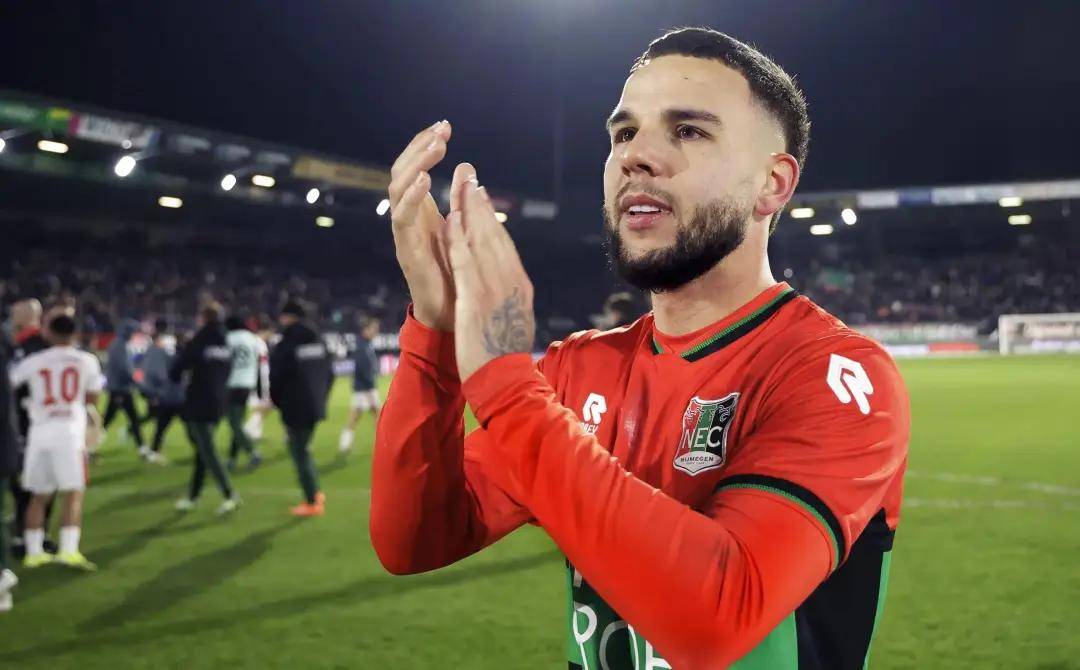 现出的勇气 现出的勇气