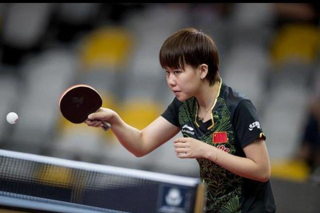 莱比锡的预 莱比锡的预