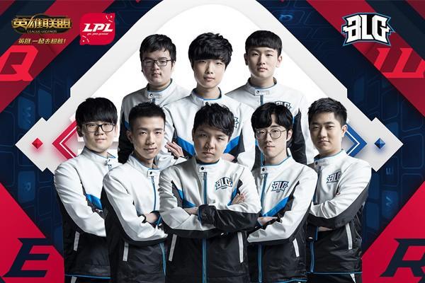 如果谢什科 如果谢什科