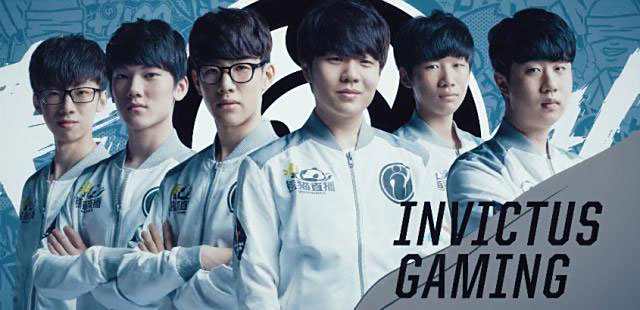 极为出色的 极为出色的