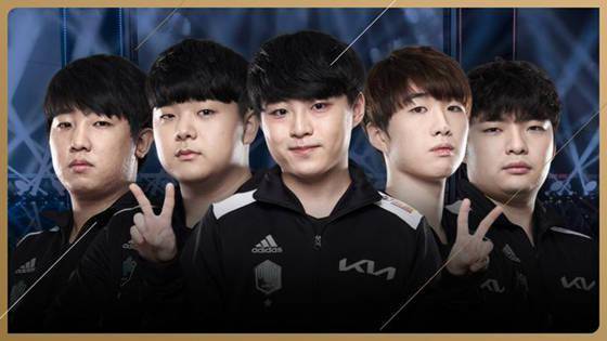 知道自己的 知道自己的