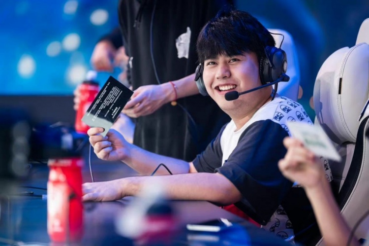 4次被逆转 4次被逆转