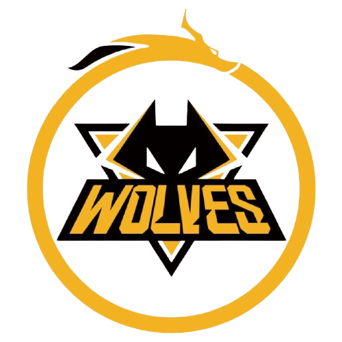 定的发挥 定的发挥