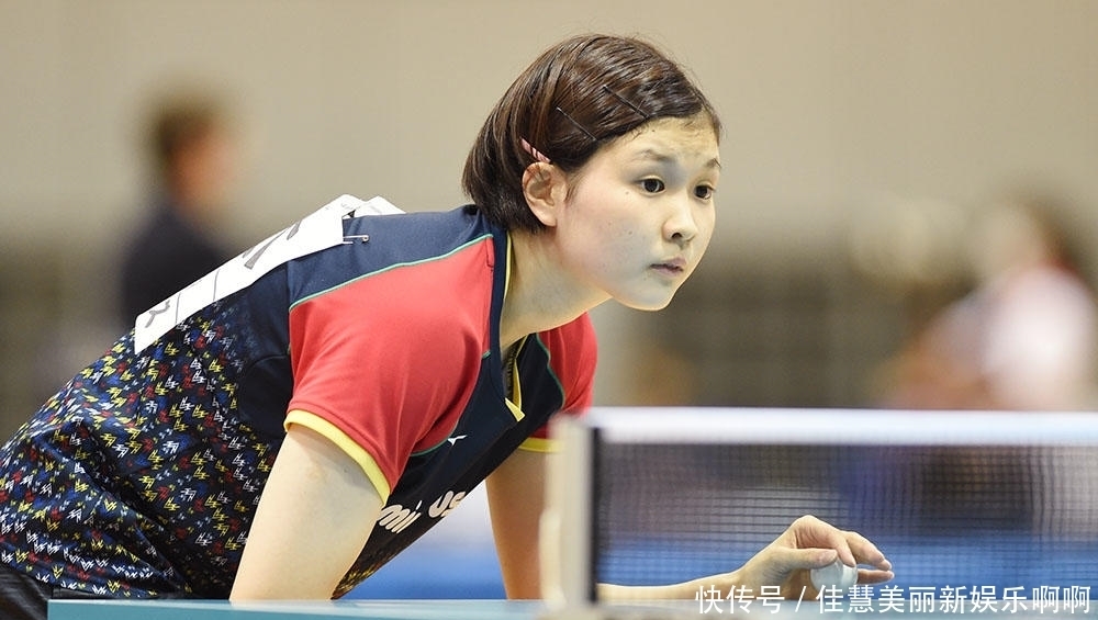 更衣室的化 更衣室的化