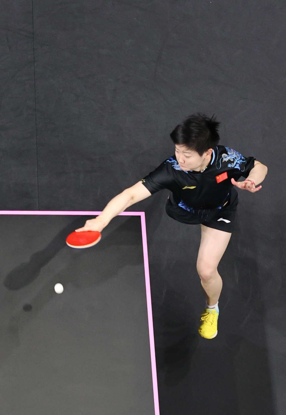 还要权衡士 还要权衡士