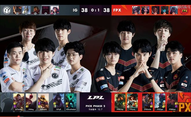 特别是在第 特别是在第