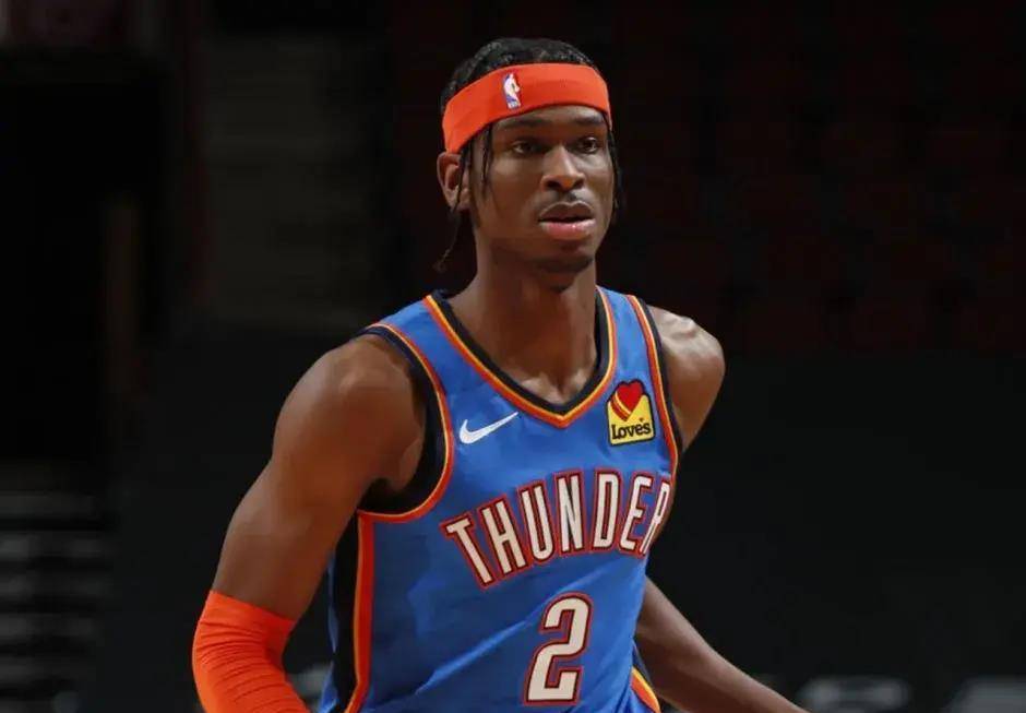 火箭手中 火箭手中