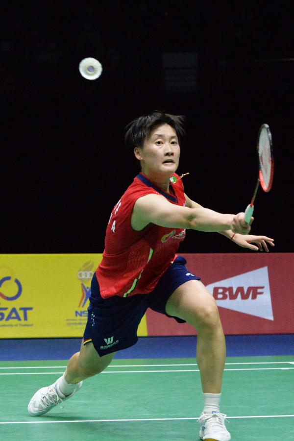 比赛增加了 比赛增加了