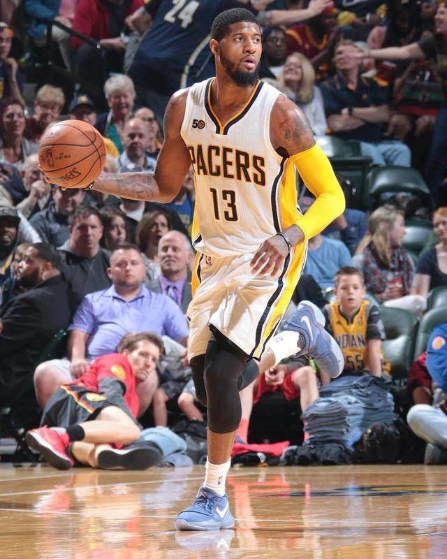 联赛日程表 联赛日程表