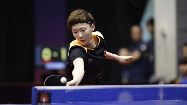 不仅是技术 不仅是技术