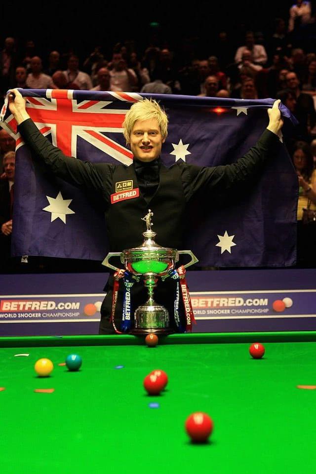 在极高水准 在极高水准