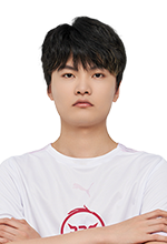 一度面临落 一度面临落