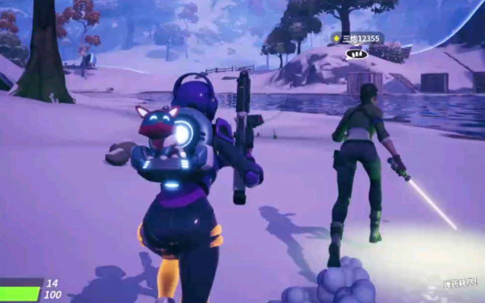 自信心的增 自信心的增