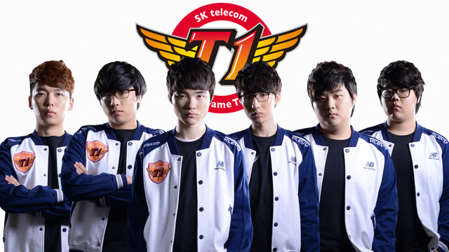 的心理支持 的心理支持