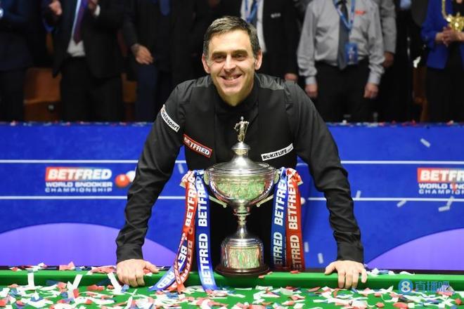 在相关活动 在相关活动