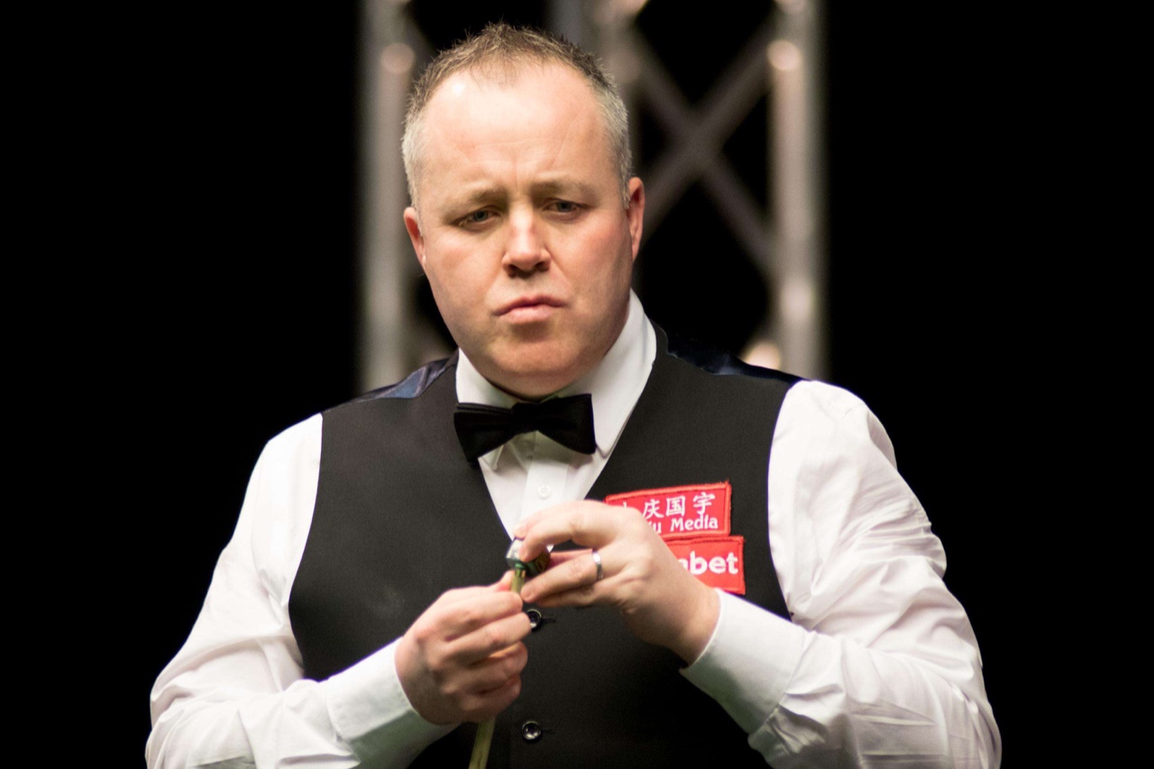 每一步都是 每一步都是