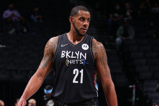 简单的出现 简单的出现