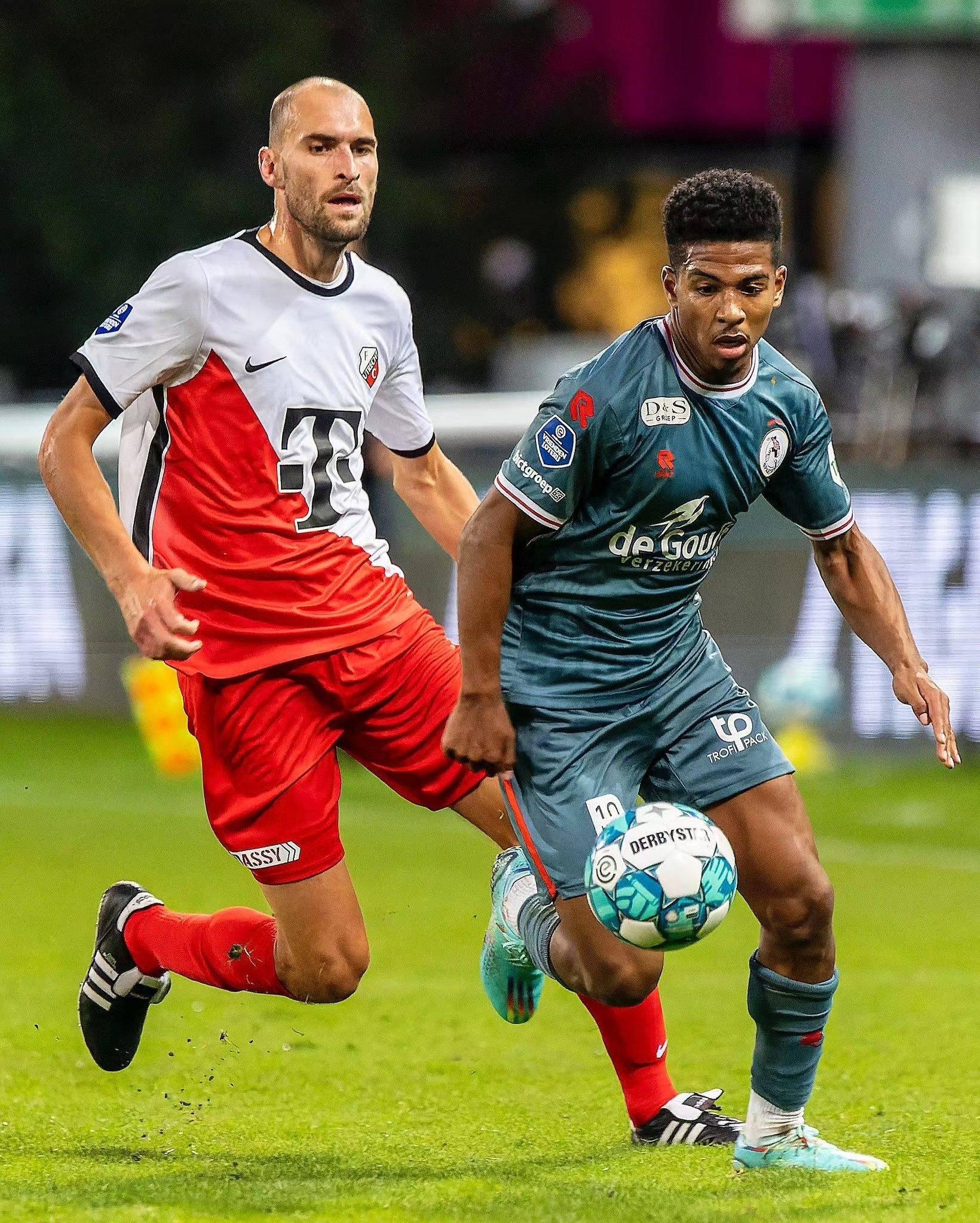 持续训练 持续训练