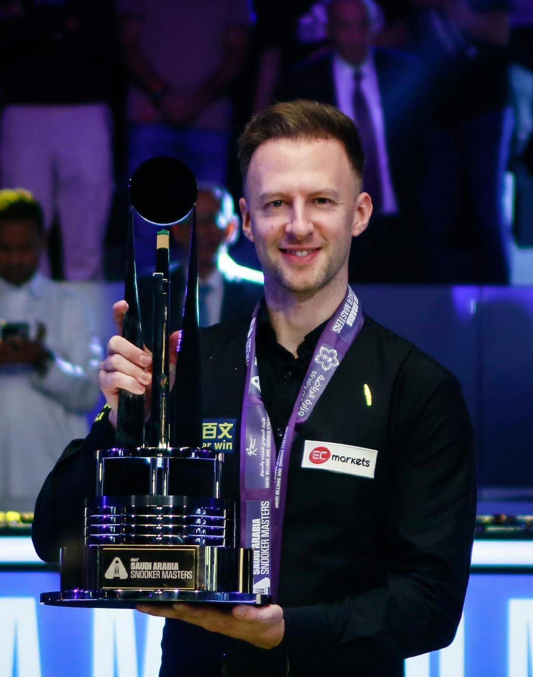 喜鹊的教练 喜鹊的教练