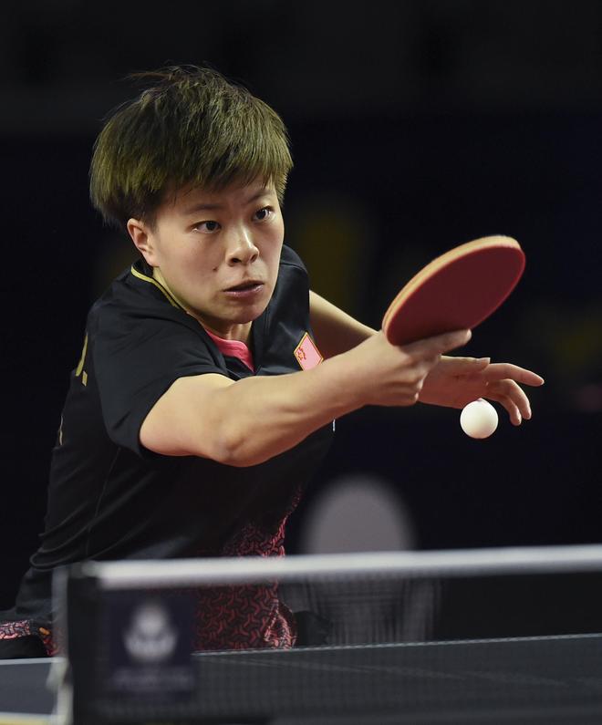 关于英超标 关于英超标