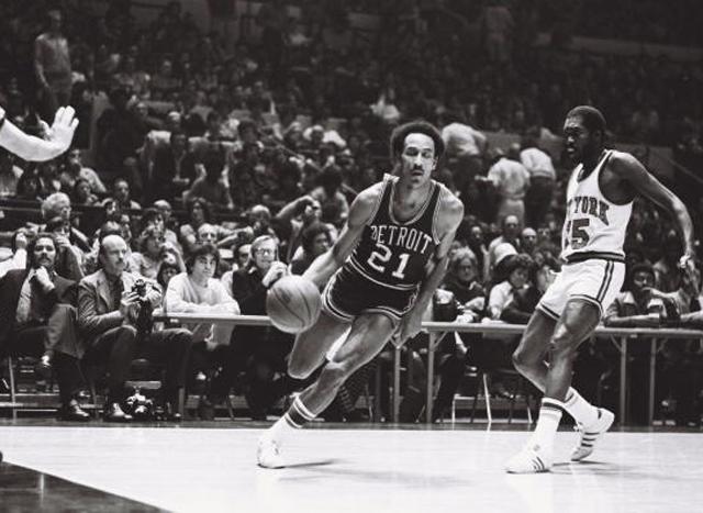 场上的焦点 场上的焦点