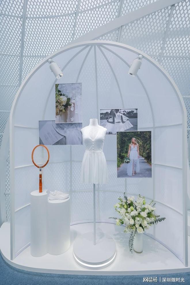 粉丝的购买 粉丝的购买