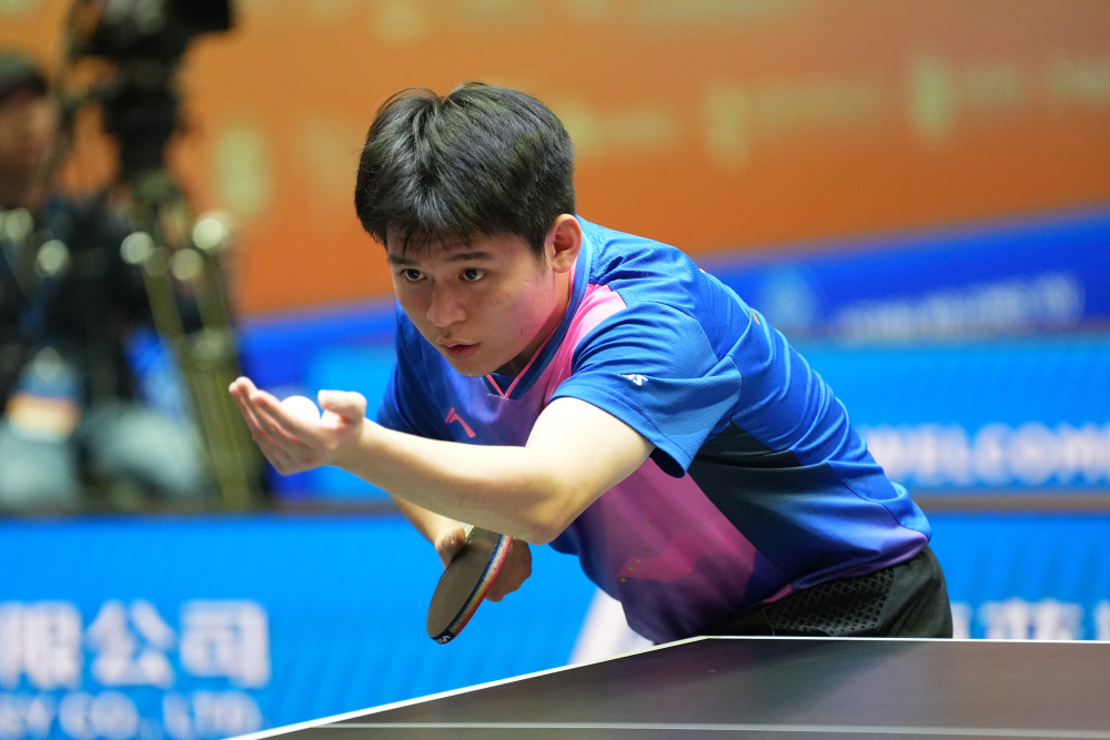 主场馆周边 主场馆周边