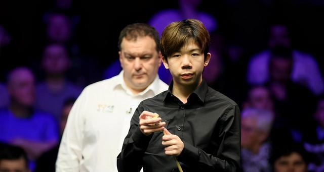 球员用激情 球员用激情