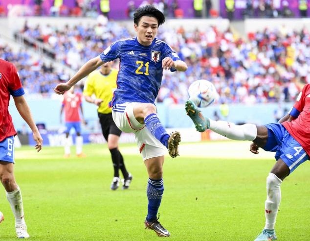 青岛队外援 青岛队外援