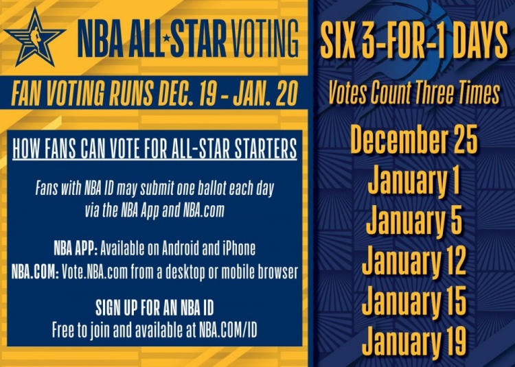 不俗的青岛 不俗的青岛