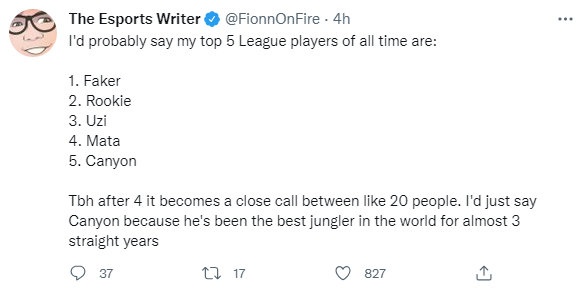 借助大数据 借助大数据