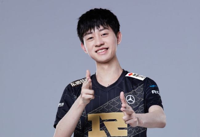 不仅有经验 不仅有经验