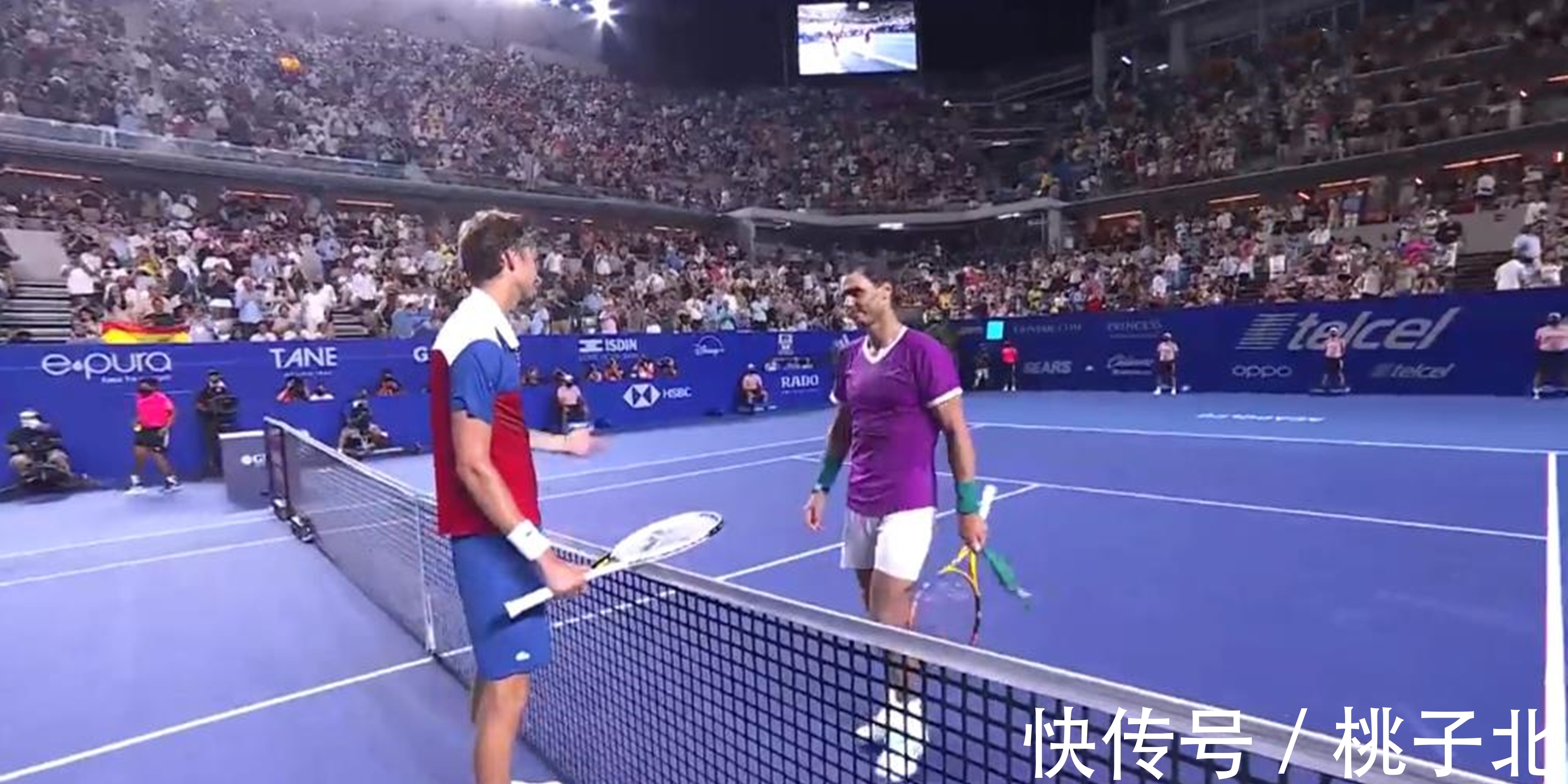 还有许多具 还有许多具