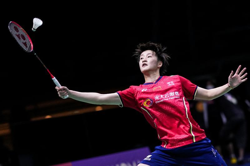 素养和实力 素养和实力