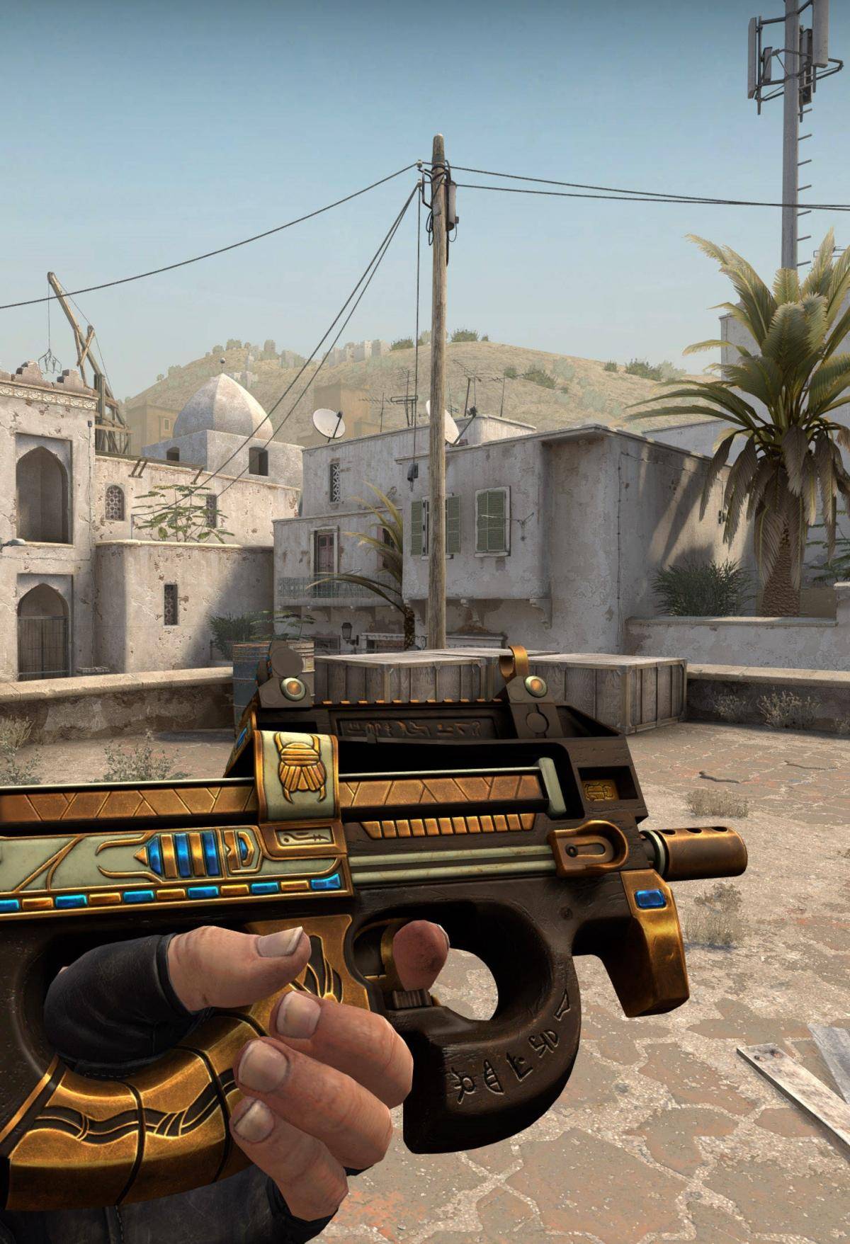 賽和新的球 賽和新的球